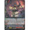 G-BT13/044EN Gateway Stealth Rogue, Ataka Rare (R)