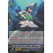 G-BT13/048EN Blue Storm Soldier, Eldermoss Rare (R)