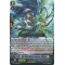 G-BT13/049EN Blue Wave Marine General, Galleass Rare (R)