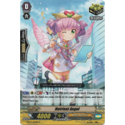 G-BT13/062EN Nutrient Angel Common (C)