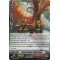 G-BT13/073EN Doom Bringer High Flame Common (C)