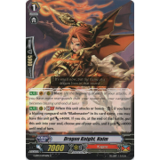 G-BT13/074EN Dragon Knight, Naim Common (C)