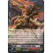 G-BT13/074EN Dragon Knight, Naim Common (C)