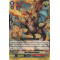 G-BT13/077EN Fire Chase Dragon Common (C)