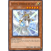 SDLS-EN010 Tethys, Goddess of Light Commune