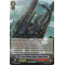 G-BT13/078EN Great Cannon Dragon, Heavy Arzene Common (C)