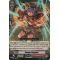 G-BT13/083EN Savage Conjurer Common (C)