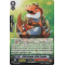 G-BT13/084EN Child Dragon, Little Tyranno Common (C)