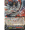 G-BT13/085EN Furious Hair Stealth Rogue, Ikkaku Common (C)