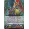 G-BT13/089EN Stealth Beast, Siren Fox Common (C)