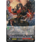 G-BT13/090EN Disciple Stealth Rogue, Minosuke Common (C)