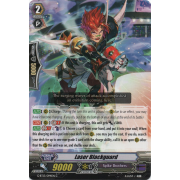 G-BT13/094EN Laser Blackguard Common (C)