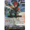 G-BT13/094EN Laser Blackguard Common (C)