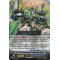 G-BT13/102EN Blue Wave Dragon, Arsenal Fleet Dragon Common (C)