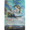 G-BT13/106EN Dragon Rider, Dinos Common (C)