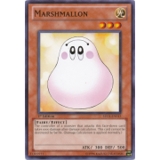 SDLS-EN013 Marshmallon Commune
