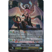 G-BT13/Re:01EN Black Shiver, Gavrail Reprint (Re)