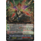 G-BT13/Re:02EN Emperor Dragon, Gaia Emperor Reprint (Re)