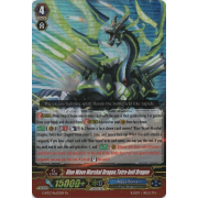 G-BT13/Re:03EN Blue Wave Marshal Dragon, Tetra-boil Dragon Reprint (Re)