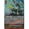 G-BT13/Re:03EN Blue Wave Marshal Dragon, Tetra-boil Dragon Reprint (Re)