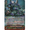 G-BT13/Re:05EN Great Warrior, Dudley Geronimo Reprint (Re)