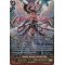 G-BT13/S01EN Fanatic Seraph, Gavrail Eden Special Parallel (SP)