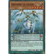 SR05-FR010 Ariadne la Guide Commune