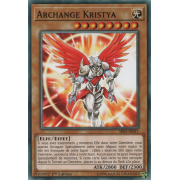 SR05-FR011 Archange Kristya Commune