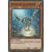 SR05-FR022 Guide de la Lumière Commune