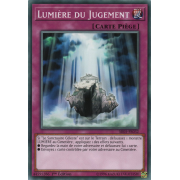 SR05-FR032 Lumière du Jugement Commune