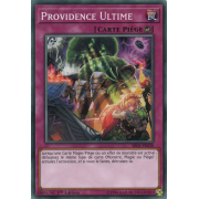 SR05-FR038 Providence Ultime Commune