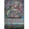 G-EB02/010EN Collective Blooming Maiden, Kera Triple Rare (RRR)