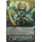 G-EB02/027EN New Face Mutant, Little Dorcas Rare (R)