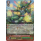 G-EB02/037EN Sacred Tree Dragon, Breakweather Dragon Rare (R)