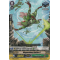 G-EB02/054EN Megacolony Battler G Common (C)