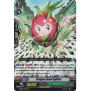 G-EB02/071EN Dragon Seed Spitter Common (C)