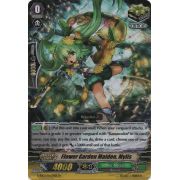 G-EB02/Re:03EN Flower Garden Maiden, Mylis Reprint (Re)