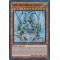 SR05-EN001 Sacred Arch-Airknight Parshath Ultra Rare