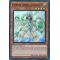 SR05-EN003 Power Angel Valkyria Commune