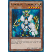 SR05-EN005 Airknight Parshath Commune