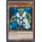 SR05-EN005 Airknight Parshath Commune