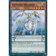 SR05-EN010 Guiding Ariadne Commune