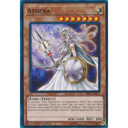 SR05-EN013 Athena Commune