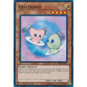 SR05-EN016 Gellenduo Commune