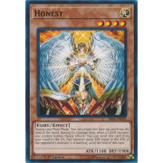 SR05-EN018 Honest Commune