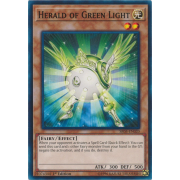 SR05-EN020 Herald of Green Light Commune