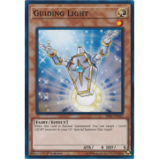 SR05-EN022 Guiding Light Commune