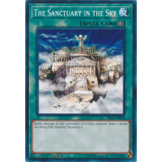 SR05-EN026 The Sanctuary in the Sky Commune