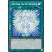 SR05-EN028 Celestial Transformation Commune