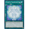 SR05-EN028 Celestial Transformation Commune